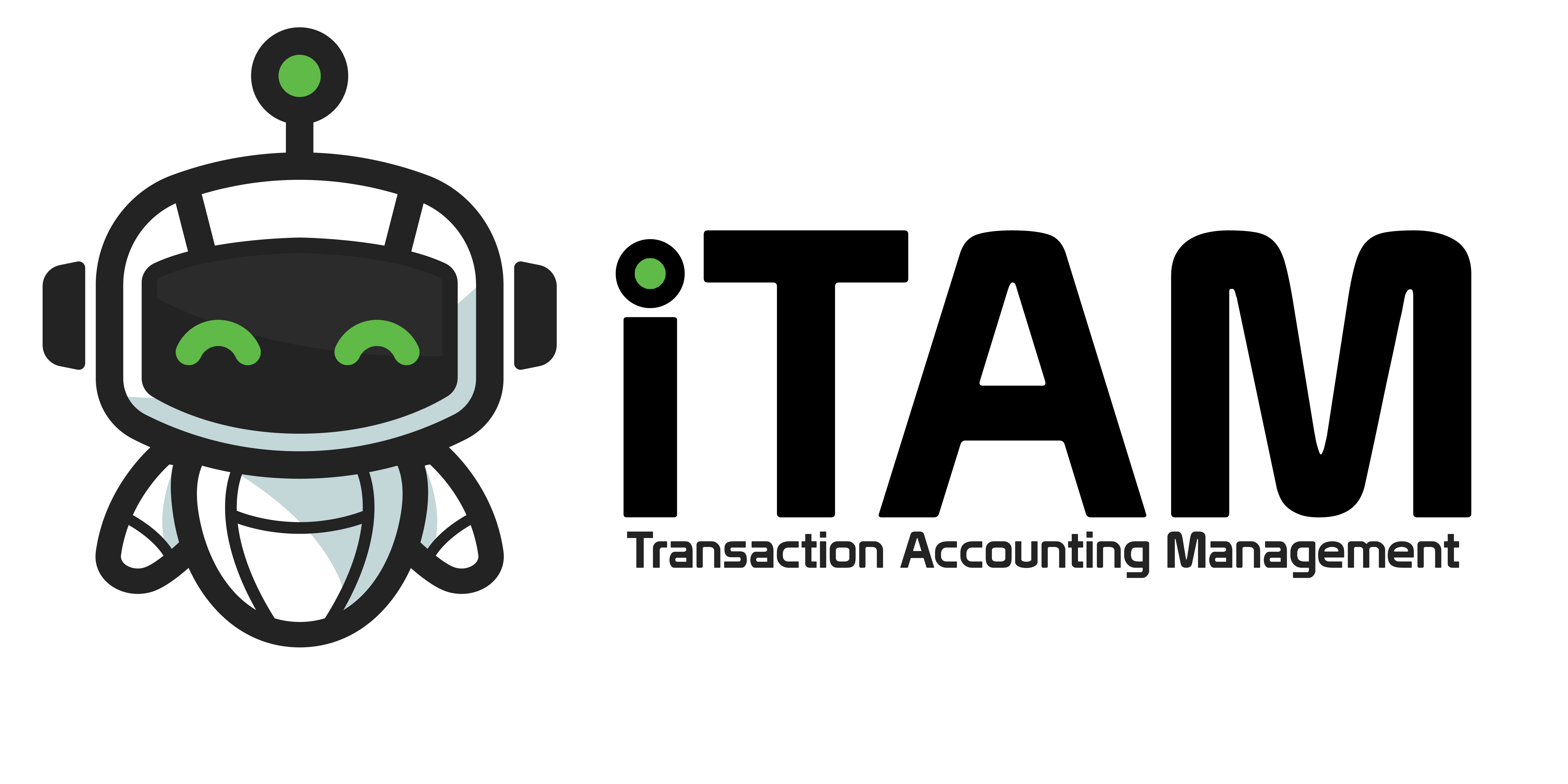 dark logo